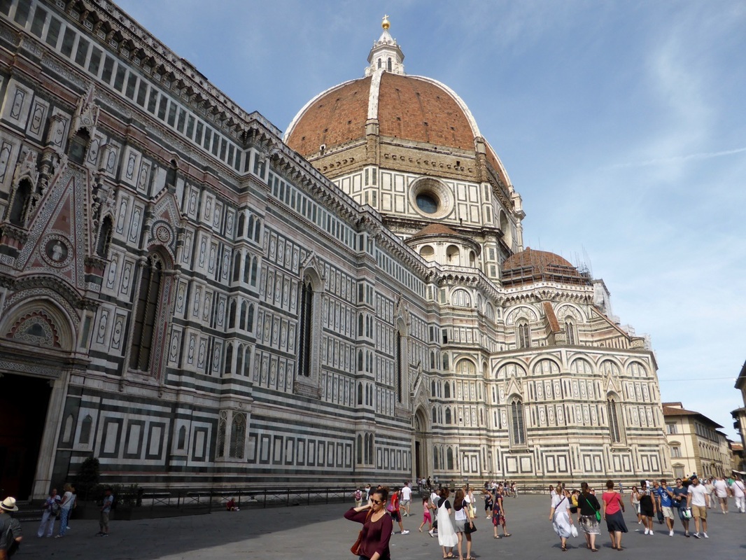 开云电竞官方网站_美媒详解印度5种最致命武器全文:威力惊人 但无一国产(图1) 开云电竞