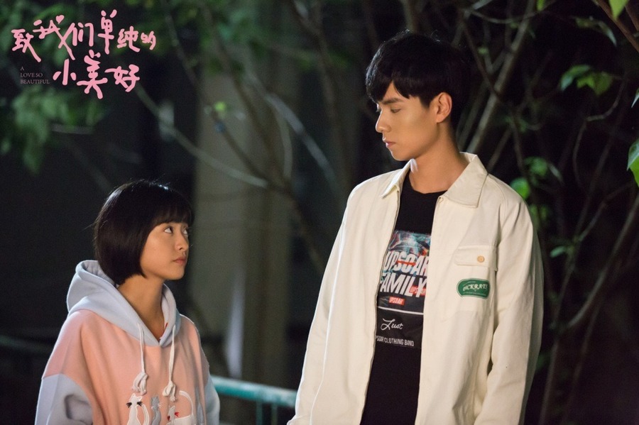 踢球者:拜仁新帅人选已定 220万补偿金挖旧将|开云电竞官网(图3) 开云电竞官网