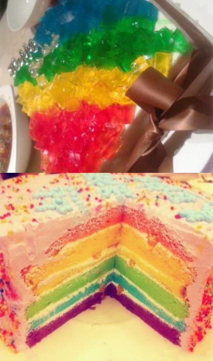 踢球者:拜仁新帅人选已定 220万补偿金挖旧将|开云电竞官网(图2) 开云电竞