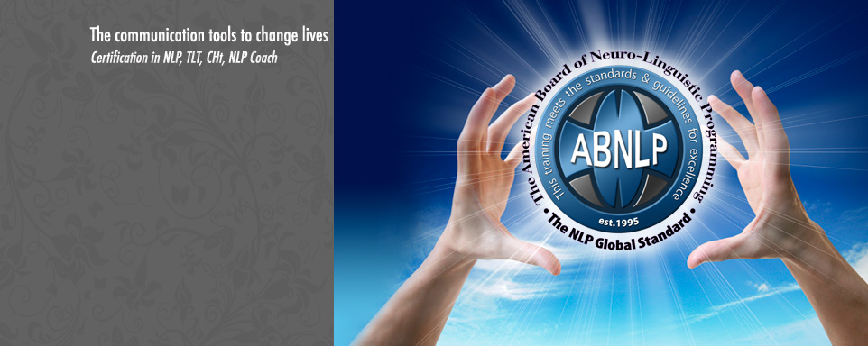 踢球者:拜仁新帅人选已定 220万补偿金挖旧将|开云电竞官网(图4) 开云电竞官网