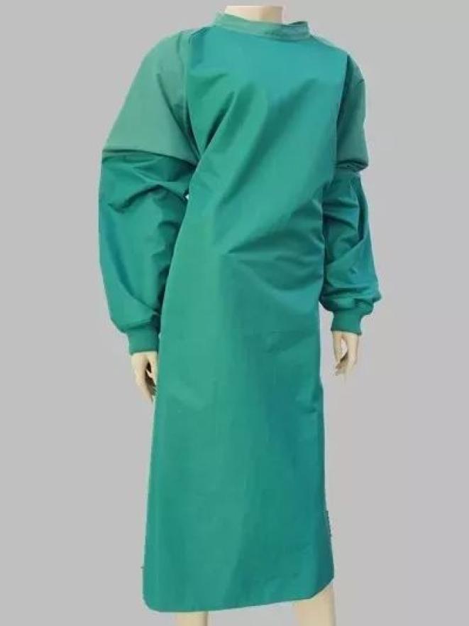 开云电竞官方网站