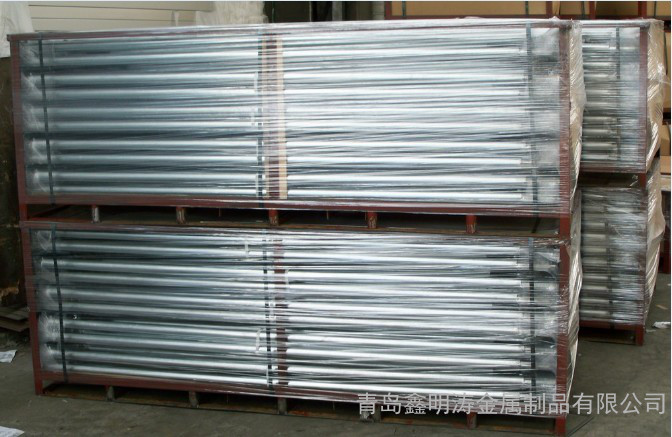 踢球者:拜仁新帅人选已定 220万补偿金挖旧将|开云电竞官网(图1) 开云电竞官网