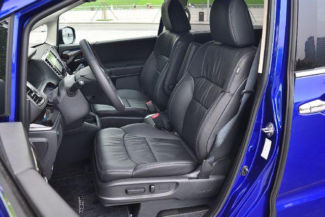 开云电竞官方网站