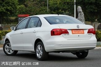 开云电竞官方网站