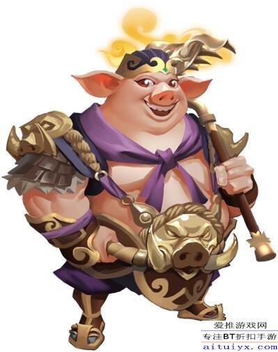 开云电竞官方网站_德国六分之一的养猪户洗手不干(图2) 开云电竞官方网站