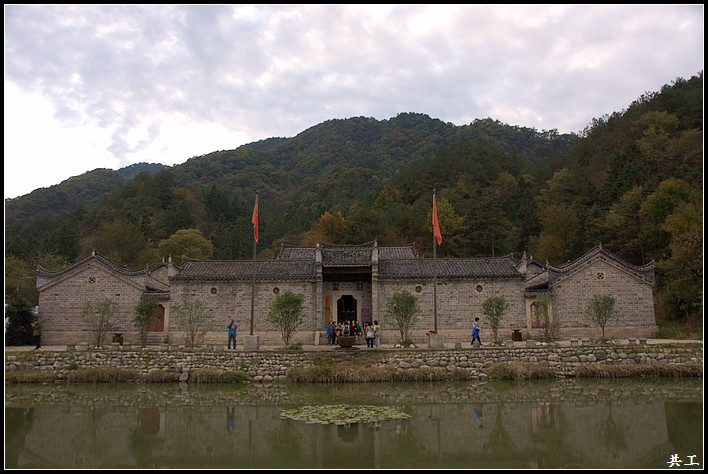 开云电竞官方网站