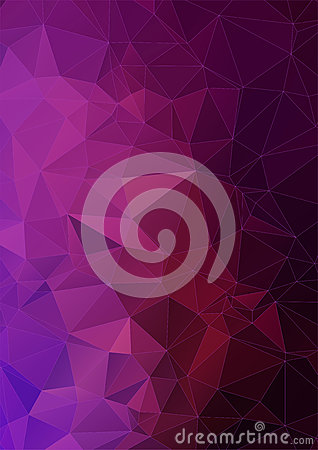 【开云电竞官方网站】侯佳明:德甲最后一轮精析,柏林毫无压力,杜塞全力保级(图1) 开云电竞官网