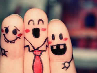 灵魂出窍是什么感觉?这个新VR设备可以告诉你【开云电竞官方网站】(图2) 开云电竞官方网站