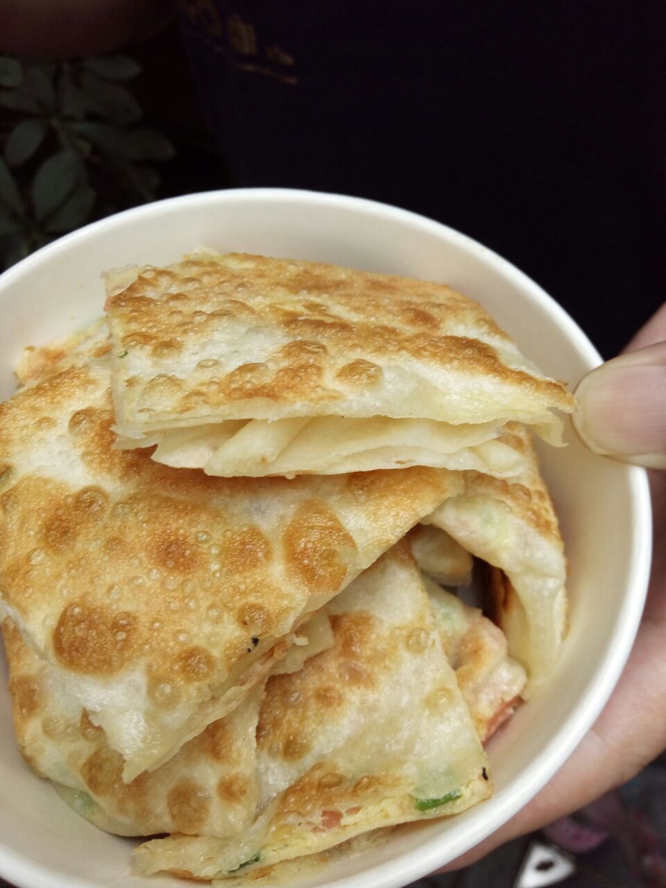 美国密苏里州数千人集会抗议白人警察枪杀无辜黑人青年|开云电竞官网(图2) 开云电竞