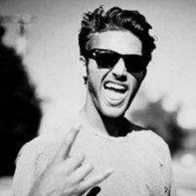 开云电竞|中国公民在蒙古登山被逼下跪 蒙方道歉(图1) 开云电竞官网