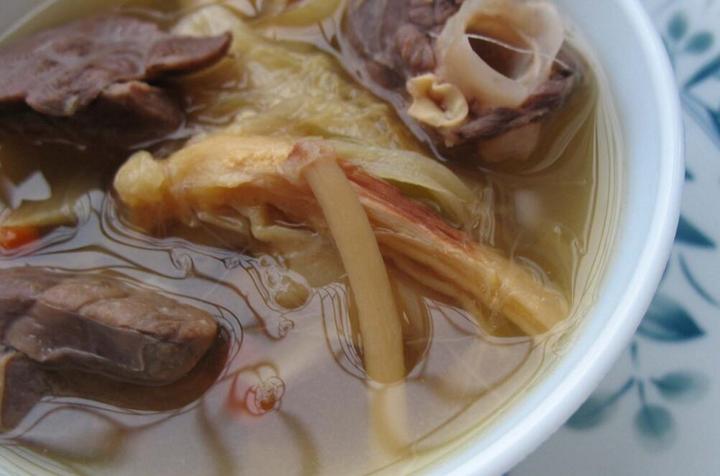 安切洛蒂:有人向我吐口水_开云电竞(图1) 开云电竞