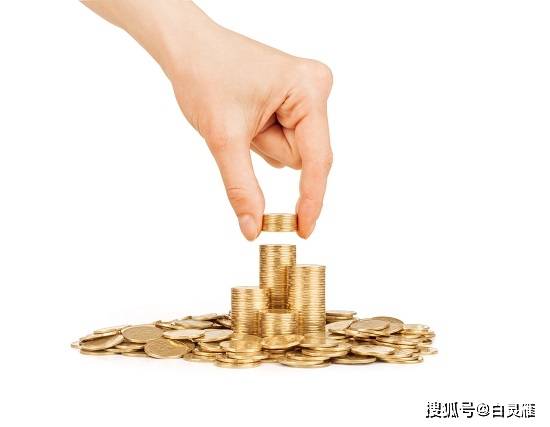 开云电竞官方网站_
白灵雁：10.22黄金空头预期已到 1920直接空(图2)