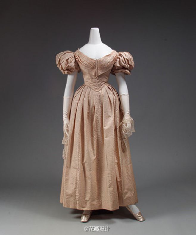 开云电竞官方网站