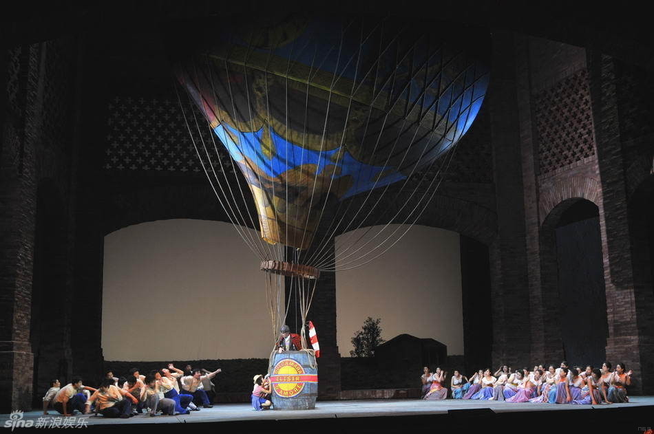 开云电竞官方网站