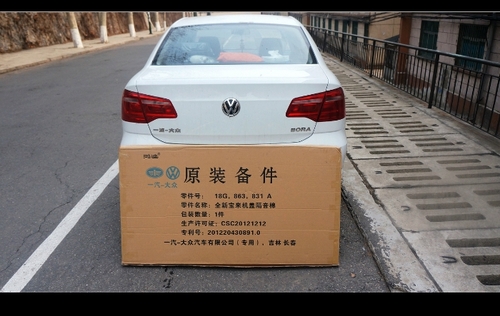 开云电竞官网