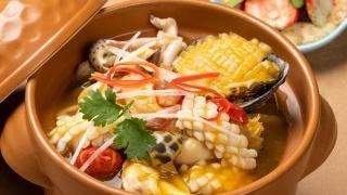 开云电竞官网