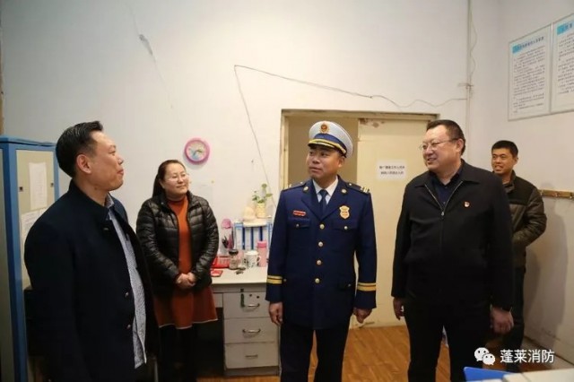 开云电竞官方网站