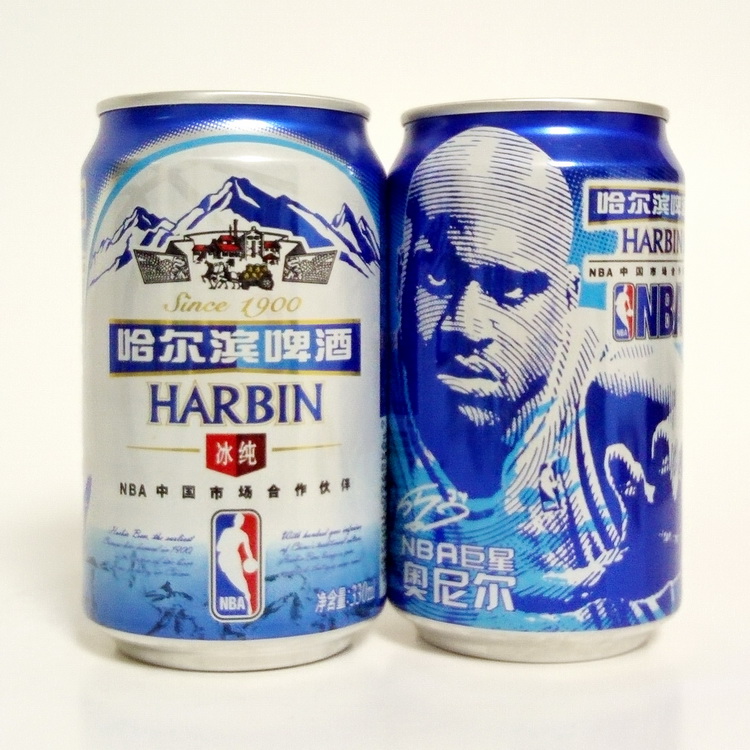 开云电竞