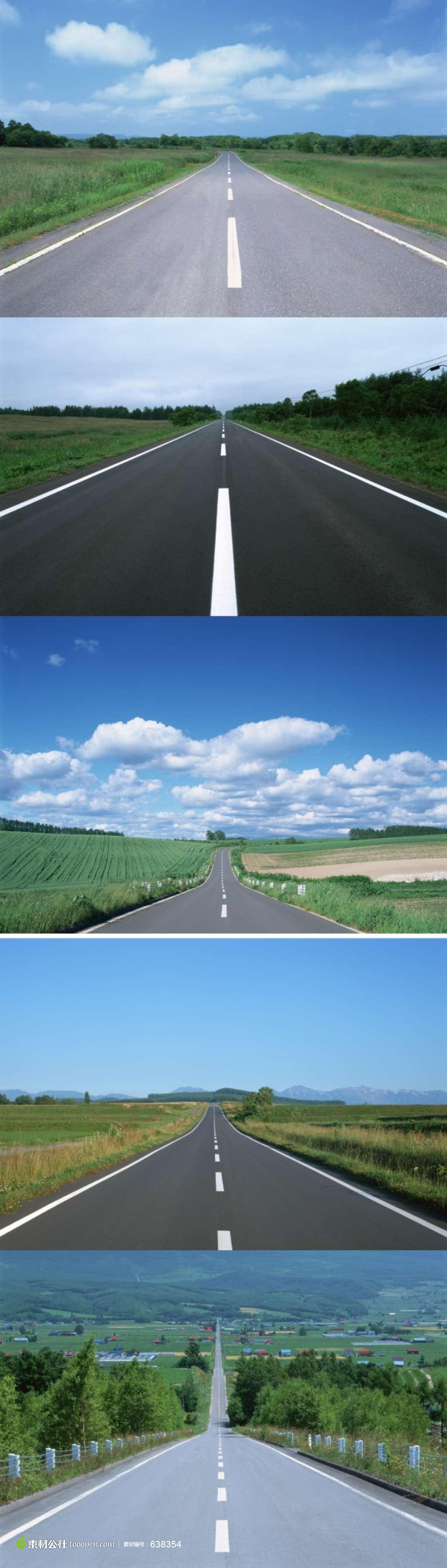 开云电竞