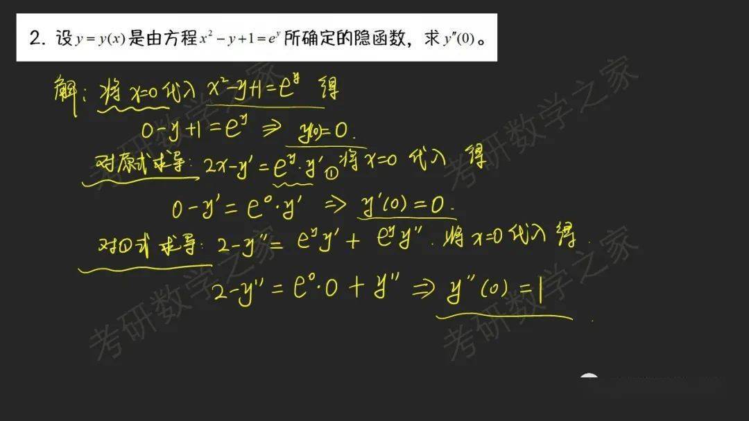 
合肥工业大学2016：开云电竞(图37)