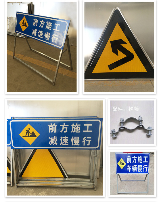 开云电竞官方网站