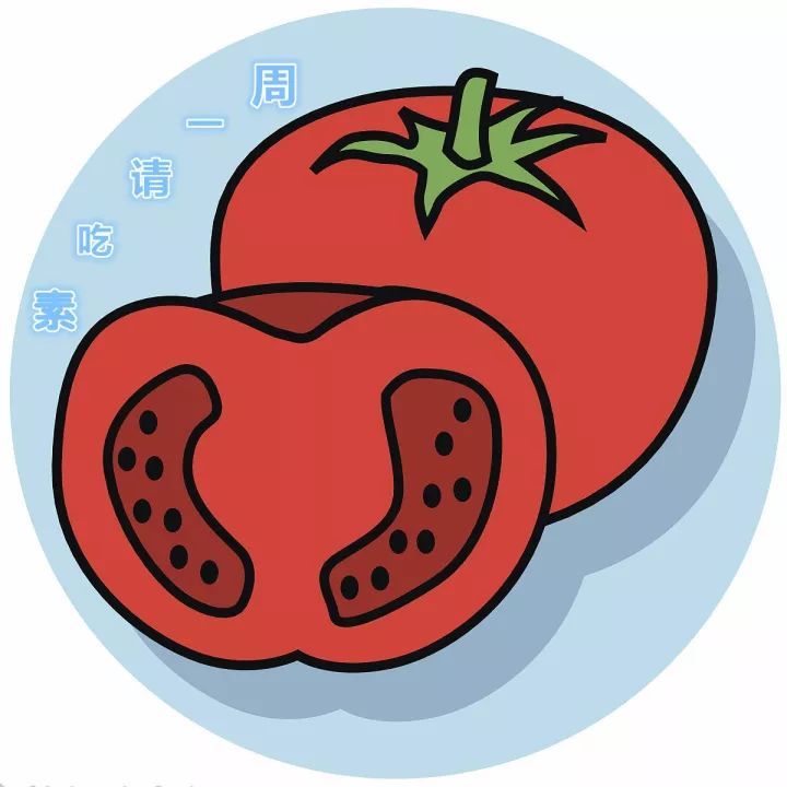 罗本自荐夏窗赴国米 狐媚花式官宣切尔西妖翼?【开云电竞官方网站】(图3) 开云电竞官方网站