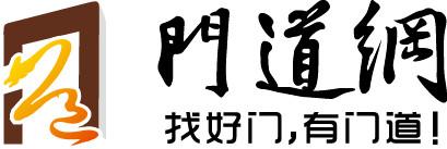 开云电竞官方网站