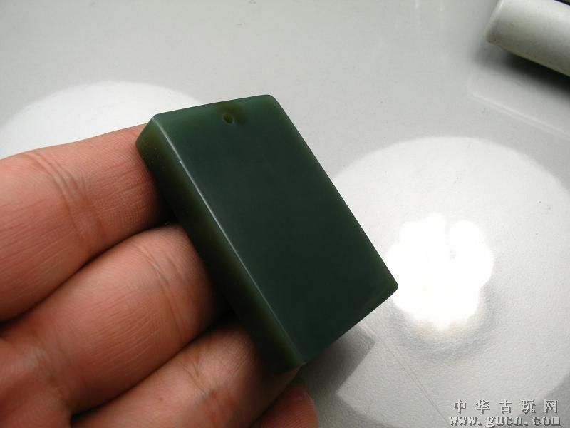 开云电竞官方网站