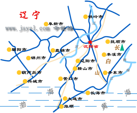开云电竞
